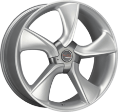 Диск Replica concept-opl524 19 5x115 DIA 70.3мм ET 45мм 9133559