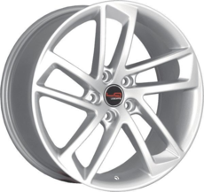 Диск Replica concept-sk515 18 5x112 DIA 57.1мм ET 45мм 9133673