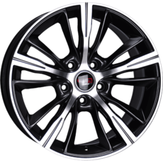 Диск Replica Concept-B509 20 5x120 DIA 74.1мм ET 37мм 9139818