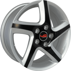 Диск Replica concept-sng506 16 5x130 DIA 84.1мм ET 43мм 9140482