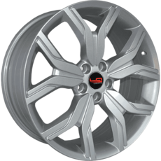 Диск Replica concept-lr509 20 5x108 DIA 63.4мм ET 45мм 9145186 Диск Replica concept-lr509 20 5x108 DIA 63.4мм ET 45мм 9145186