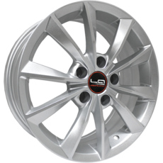 Диск Replica vv172 16 5x112 DIA 57.1мм ET 33мм 9161108