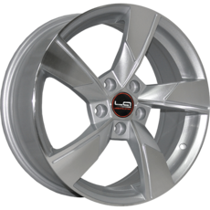 Диск Replica Concept-SK522 17 5x112 DIA 57.1мм ET 45мм 9164295