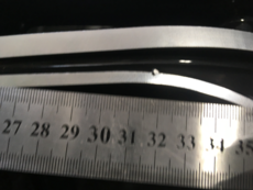 Диск Replica Concept-TY519 18 5x150 DIA 110.1мм ET 60мм 9164324