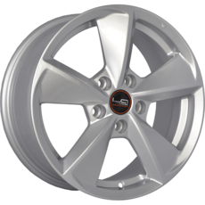 Диск Replica SK61 16 5x112 DIA 57.1мм ET 46мм 9165462