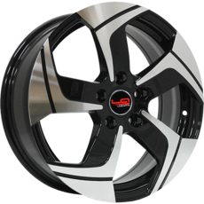 Диск Replica sz49 17 5x114.3 DIA 60.1мм ET 50мм 9167530 Диск Replica sz49 17 5x114.3 DIA 60.1мм ET 50мм 9167530