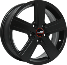 Диск Replica sk98 16 5x112 DIA 57.1мм ET 50мм 9167680