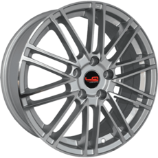 Диск Replica sk84 17 5x112 DIA 57.1мм ET 49мм 9167682 Диск Replica sk84 17 5x112 DIA 57.1мм ET 49мм 9167682