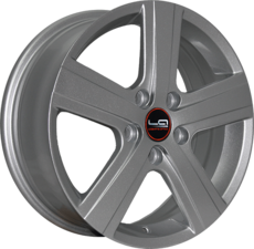 Диск Replica sk98 16 5x112 DIA 57.1мм ET 50мм 9168044