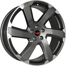 Диск Replica concept-v506 18 5x108 DIA 63.3мм ET 42мм 9177901