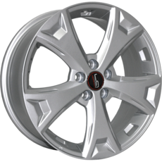 Диск Replica sb15 17 5x114.3 DIA 56.1мм ET 55мм 9177954