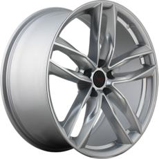 Диск Replica A102 20 5x112 DIA 66.6мм ET 33мм 9187965