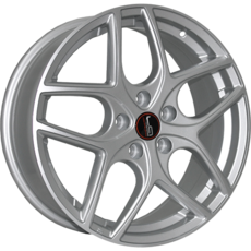 Диск Replica FD105 17 5x108 DIA 63.3мм ET 50мм 9187974