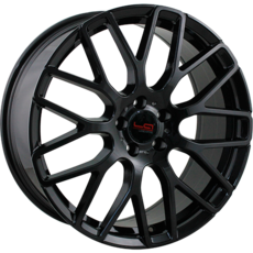 Диск Replica Concept-MR533 20 5x112 DIA 66.6мм ET 53мм 9264858