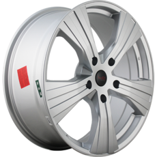 Диск Replica lx105 21 5x150 DIA 110.1мм ET 54мм 9265011