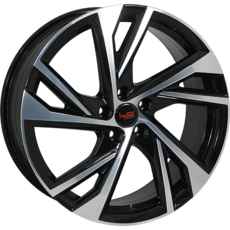 Диск Replica Concept-V520 18 5x108 DIA 63.3мм ET 55мм 9279400