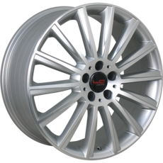 Диск Replica Concept-MR542 20 5x112 DIA 66.6мм ET 29мм 9293001