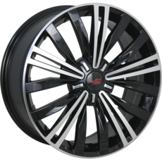 Диск Replica Concept-VV550 17 5x112 DIA 57.1мм ET 40мм 9293274