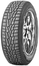 Шина Roadstone Winguard Spike 215/55 R17 11834_0052