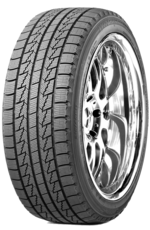 Шина Roadstone Winguard Ice 215/60 R16 12015_0047