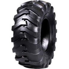 Шина Rockbuster R4 16.9 R28 С_ДС285