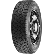 Шина Rosava ViaMaggiore 175/65 R14 412730681T13110