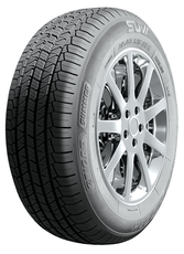 Шина Tigar SUV SUMMER 275/40 R20 042901