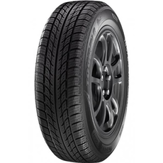 Шина Tigar TOURING 175/70 R13 193322