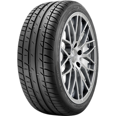 Шина Tigar HIGH PERFORMANCE 175/55 R15 205683