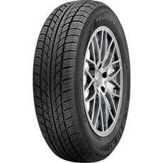 Шина Tigar TOURING 135/80 R13 274933