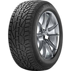 Шина Tigar SUV WINTER 215/70 R16 334678