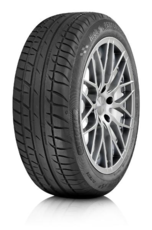 Шина Tigar HIGH PERFORMANCE 195/65 R15 468328