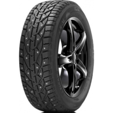 Шина Tigar ICE 225/55 R17 478260
