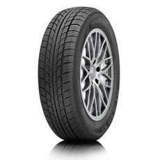 Шина Tigar TOURING 185/60 R14 481902