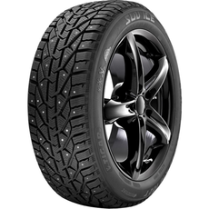 Шина Tigar SUV ICE 215/65 R17 485463