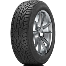 Шина Tigar WINTER 205/65 R16 666833