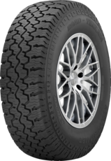 Шина Tigar ROAD-TERRAIN 265/70 R16 719083