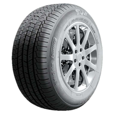 Шина Tigar SUV SUMMER 225/75 R16 722816