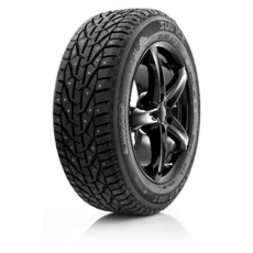 Шина Tigar SUV ICE 225/60 R17 742978