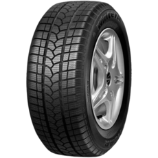 Шина Tigar Winter 1 165/70 R14 823304