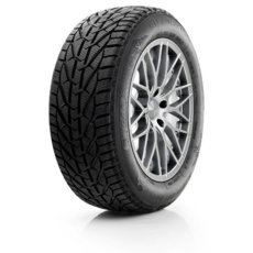 Шина Tigar SUV WINTER 275/40 R20 871017