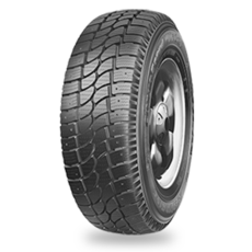 Шина Tigar Cargo Speed Winter 195/60 R16C 900448_0036