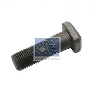 Diesel Technic 1.17130