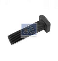 Diesel Technic 1.17028