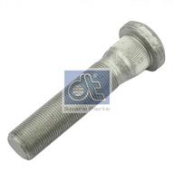 Diesel Technic 2.65094