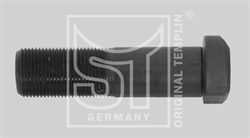 Templin 11.010.1905.350