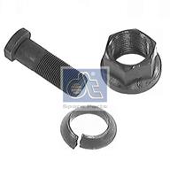 Diesel Technic 4.91233