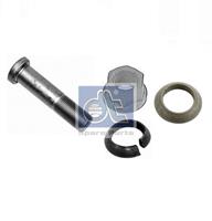 Diesel Technic 4.91232