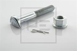 PE Automotive 107.109-00A PE Automotive 107.109-00A