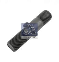 Diesel Technic 10.30002